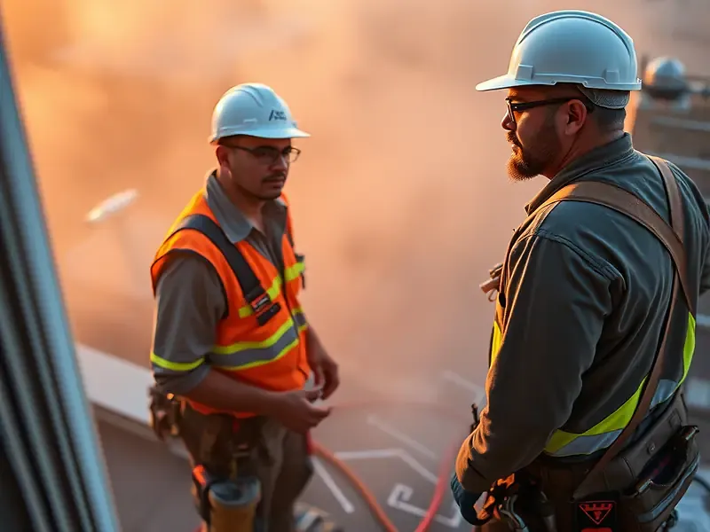 Default Water Damage Professional Service Work 39n0804 in Phoenix, AZ - 24/7 Water Damage | Phoenix