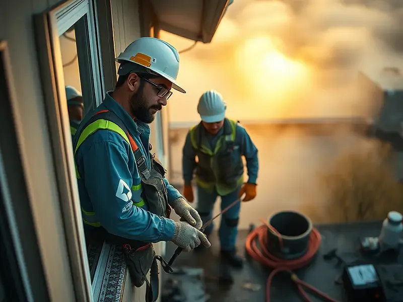 Default Water Damage Professional Service Work Msw6iq in Phoenix, AZ - 24/7 Water Damage | Phoenix