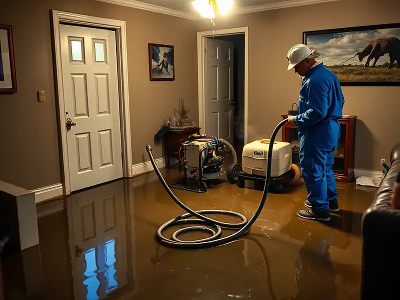 Service Extraction Water Damage Extractionfloodingcleanup G1ko in Phoenix, AZ - 24/7 Water Damage | Phoenix
