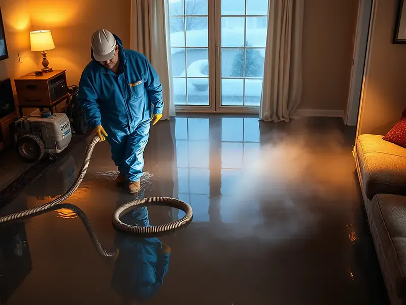 Service Extraction Water Damage Extractionfloodingcleanup Iccl in Phoenix, AZ - 24/7 Water Damage | Phoenix