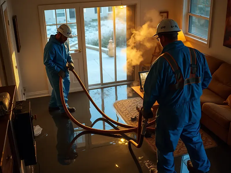 Service Extraction Water Damage Extractionfloodingcleanup Us79 in Phoenix, AZ - 24/7 Water Damage | Phoenix