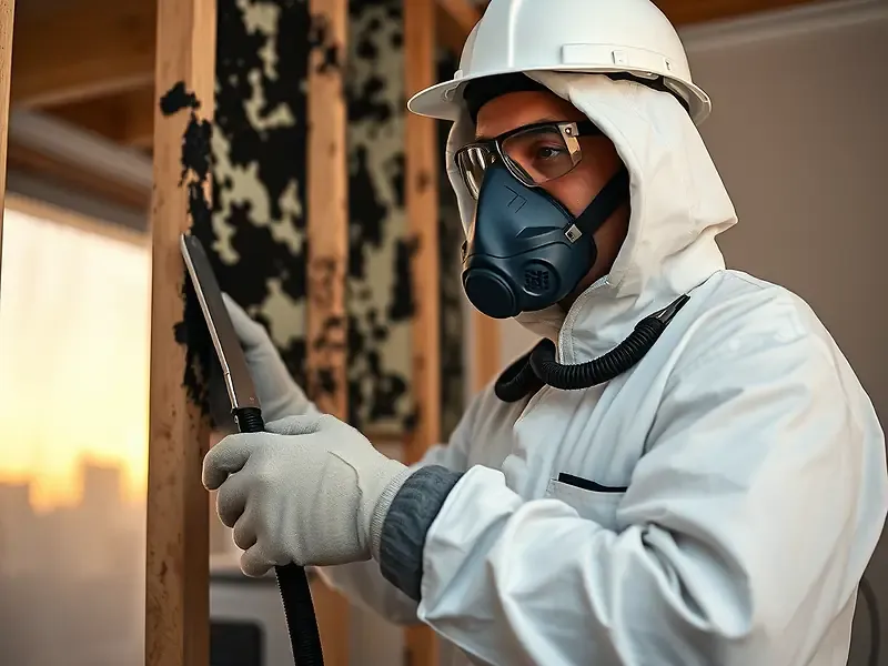 Service M Old M Old Remediationremovalprotectiveequipment 2di74 in Phoenix, AZ - 24/7 Water Damage | Phoenix