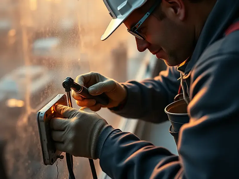 Service Repair Roof Repairs Hingles Bfos2n in Phoenix, AZ - 24/7 Water Damage | Phoenix