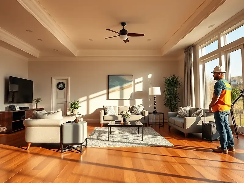 Service Restoration Water Damage Restoration Repair House 2cm5gi in Phoenix, AZ - 24/7 Water Damage | Phoenix